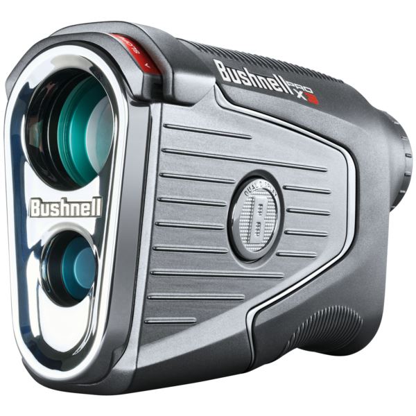 Pro X3 Golf Laser Rangefinder