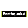 earthquake