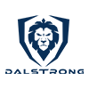 dalstrong