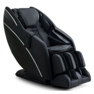 Cozzia CZ-335 Bliss ProFlex Massage Chair