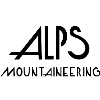 alps mountaineering