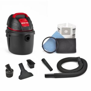 The+Shop-Vac+2.5+Gallon+Poly+%2F+2.5+PHP+Wet+%2F+Dry+Vacuum