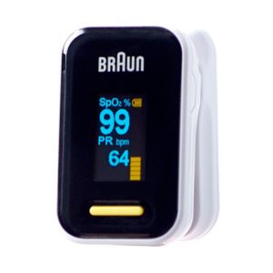 Pulse+Oximeter+1