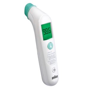TempleSwipe+Thermometer