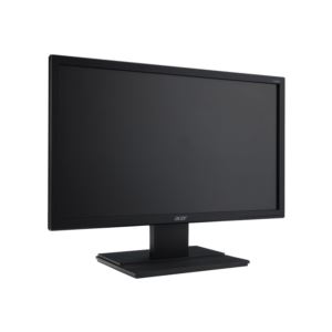 21.5%22+LED+LCD+Monitor+w%2F+integrated+speaker