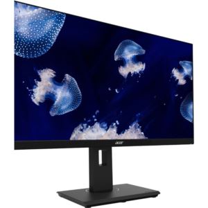 27%22+Full+HD+Monitor+w%2F+speakers+and+USB+Hub