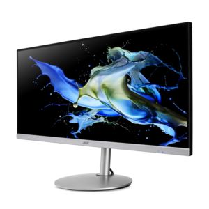 34%22+Full+HD+LCD+Monitor+w%2F+integrated+speakers