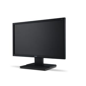19.5%22+Monitor+1600x900+LED