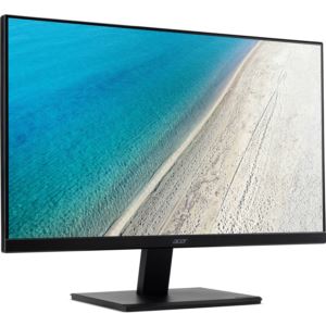 27%22+Full+HD+LCD+Monitor