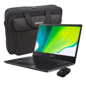 14%22+AMD+Notebook+with+wireless+mouse+%26+carrying+case
