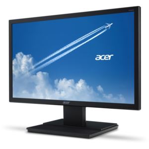 23.6%22+Full+HD+Monitor+w%2F+integrated+speakers