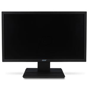 19.5%22+LED+Monitor+w%2F+speakers