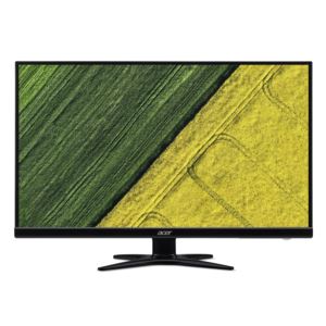 27%22+LCD+Full+HD+Monitor+w%2Fspeakers