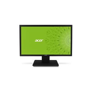 24%22+1920x1080+LED+Monitor