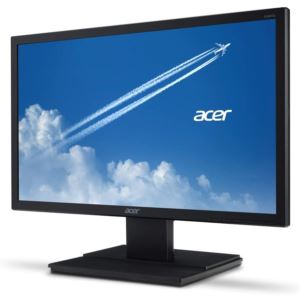 23.6%22+Full+HD+Monitor