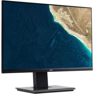 25%22+WUXGA+LED+LCD+Monitor
