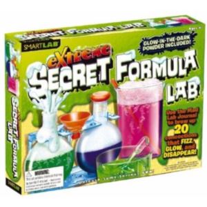 SmartLab+Extreme+Secret+Formula+Lab