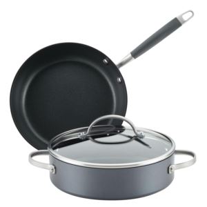 Advanced+Home+3pc+Nonstick+Cookware
