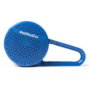 Calming+Pet+Portable+Sound+Soothing+Machine