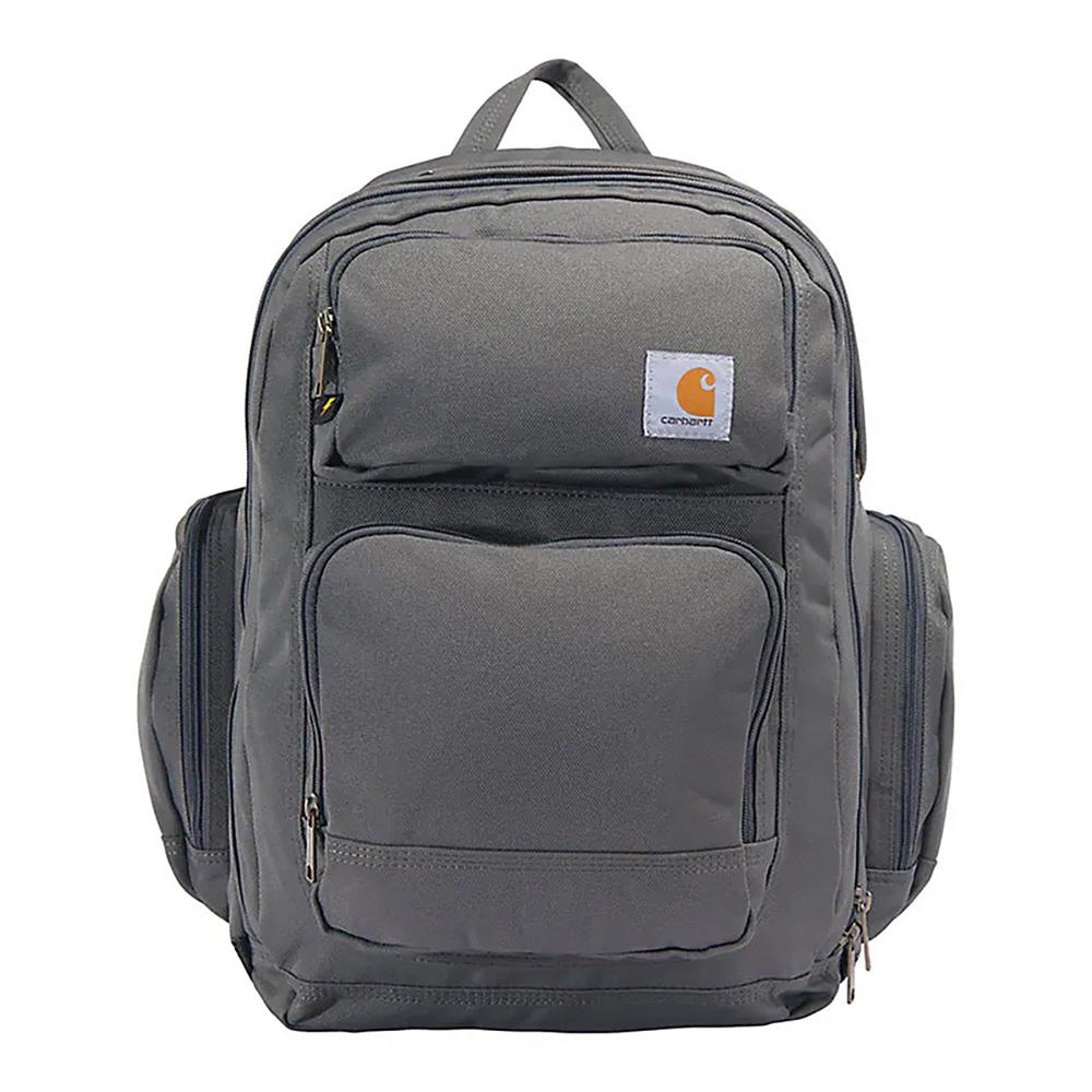 35L Triple Compartment Backpack