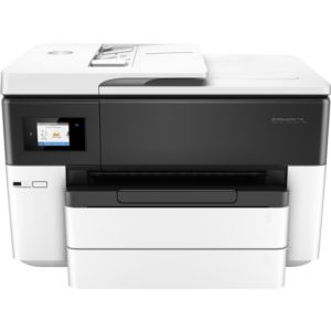 Officejet+Pro-7740+Inkjet+Multifunction+Printer