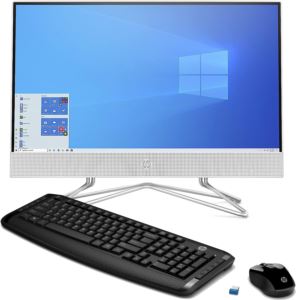 22%22+All+In+One+Computer+w%2F+wireless+mouse+and+keyboard