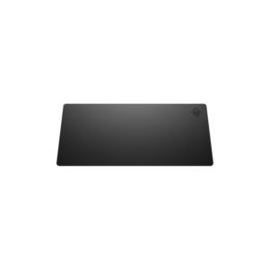 OMEN+300+Mouse+Pad