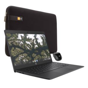 14%22+Touchscreen+Chromebook+Notebook+Bundle