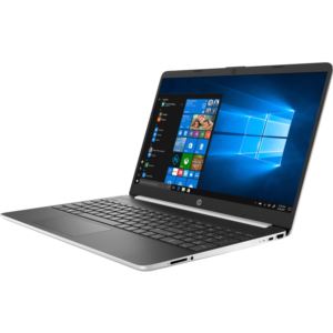 15.6%22+Touchscreen+Notebook+Intel