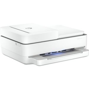 Envy+6455e+Wireless+Inkjet+Multifunction+Printer