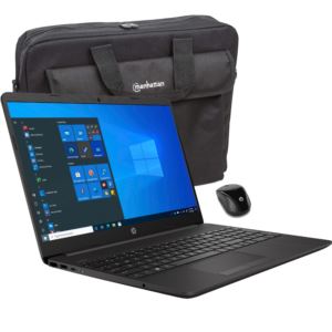 15.6%22+Windows+11+Pro+Notebook+with+carrying+case+%26+wireless+mouse