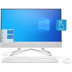 24%22+Touchscreen+All+in+One+PC