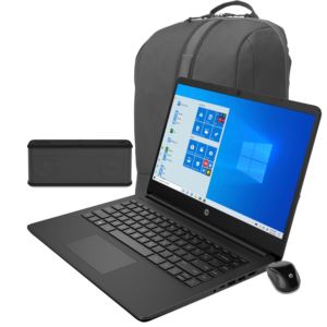 Stream+14+Notebook+with+wireless+mouse%2C+backpack%2C+and+bluetooth+speaker