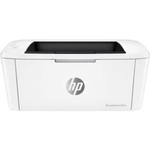 LaserJet+Pro+M15w+Laser+Printer