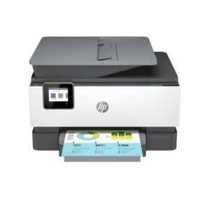 OfficeJet+Pro+9015e+All-in-One+Printer