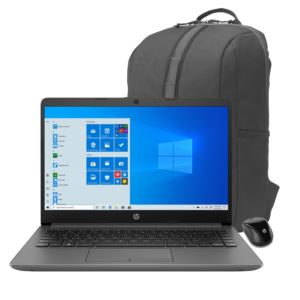 14%22+AMD+Notebook+w%2F+backpack+and+wireless+mouse