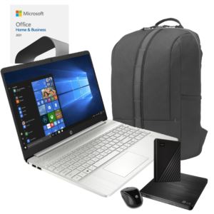 15.6%22+Touchscreen+Notebook+%2B+Microsoft+Office+2019+Home+%26+Business+%2BNAB
