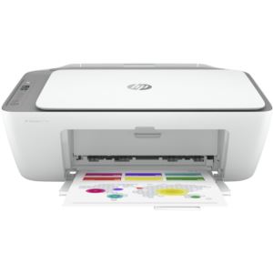 Deskjet+2755e+All+in+One+Inkjet+Printer