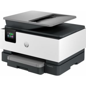 OfficeJet+Pro+9015e+All-in-One+Printer