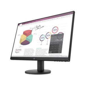 23.8%22+Full+HD+Monitor+HDMI%2C+VGA
