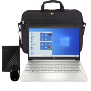 15.6%22+Notebook+Intel%2C+1TB+portable+drive%2C+wireless+mouse+%26+carrying+case