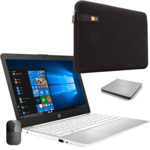 Stream+11.6%22+Windows+Notebook+bundle