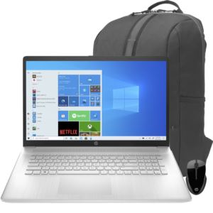 14%22+Intel+Notebook%2C+backpack+and+wireless+mouse
