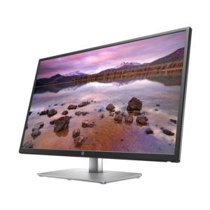 Home+31.5%22+LED+LCD+Monitor