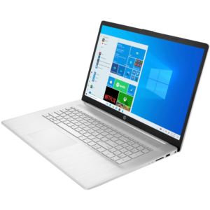 17.3%22+AMD+Notebook