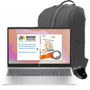 15%22+Intel+Notebook+w%2F+backpack+and+wireless+mouse