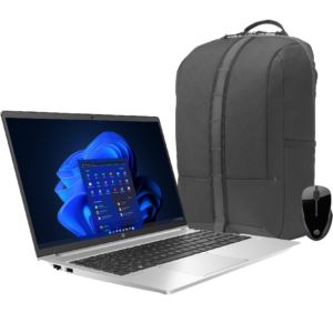 ProBook+15.6%22+Windows+11+Pro+Notebook%2C+backpack+and+wireless+mouse