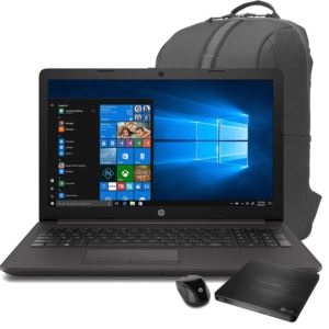 250+15.6%22+Notebook+%2B+portable+dvd+drive%2C+wireless+mouse+%26+Backpack