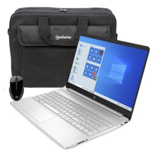 15.6%22+AMD+Notebook+w%2F+wireless+mouse+%26+carrying+case