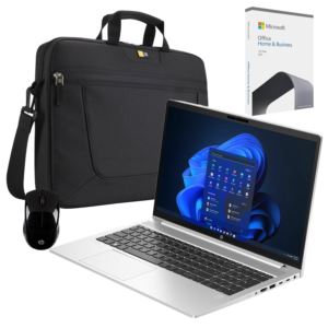 15.6%22+ProBook+Intel+notebook+Microsoft+Office+2021%2C+mouse%2C+carrying+case